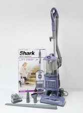 Shark navigator nv352 for sale  Solon