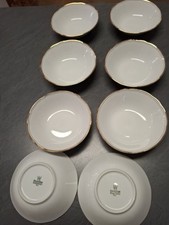 Bareuther waldsassen schälche gebraucht kaufen  Wolfsburg