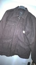 Blouson smog d'occasion  Bouxières-aux-Dames