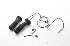 Griffheizung heizgriffe lenker gebraucht kaufen Griffheizung heizgriffe lenker gebraucht kaufen  Trebbin