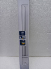 Lampada led 4pin usato  Napoli