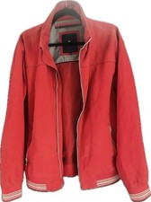 Blue harbour red for sale  BURNTWOOD