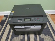 Brother dcp 7060d for sale  Woodbridge