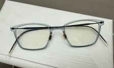 Lindberg titanium t803 for sale  HAMPTON