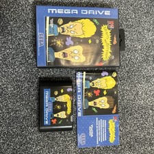 Sega mega drive for sale  ERSKINE