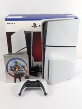 Sony playstation ps5 for sale  Oklahoma City