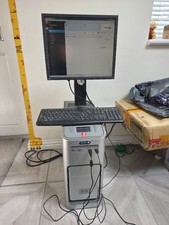 Xerox j75 fiery for sale  HIGH WYCOMBE