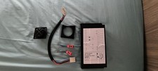 Lichtsteuerung toptron el643 gebraucht kaufen  Schwäbisch Gmünd