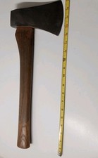 Vintage plumb national for sale  Coos Bay