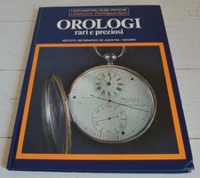 Cedric jagger orologi usato Cedric jagger orologi usato  Zermeghedo