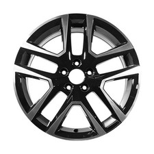 18x8 double spoke for sale  USA