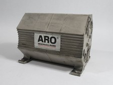 Aro pd02p aps for sale  Buffalo