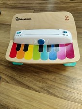 Hape baby einstein for sale  SANDY