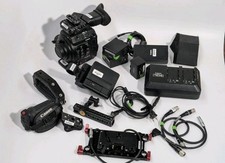 Canon eos c300 for sale  Santa Monica