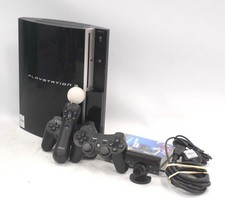 ps3 20gb for sale ps3 20gb for sale LEEDS