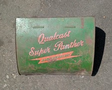 Qualcast super panther for sale  MAIDSTONE
