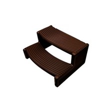 Confer plastics handi for sale Confer plastics handi for sale  Lincoln
