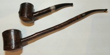Vintage ropp rustic for sale  HEANOR