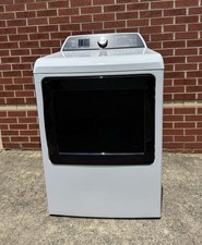 Electric dryer for sale  Raleigh