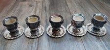 Vintage viners sheffield for sale  SUNDERLAND