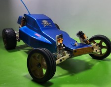 Vintage rc10 gold for sale  Redwood City