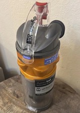 dyson dc24 for sale  Santa Ana