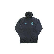 Veste foot real d'occasion  Caen