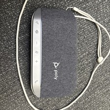 Poly sync sy20 for sale  READING