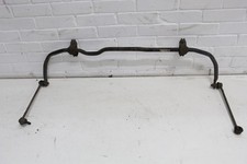 Audi mk2 front for sale  STOCKTON-ON-TEES