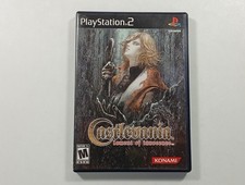 Castlevania lament innocence d'occasion Castlevania lament innocence d'occasion  Paris XI