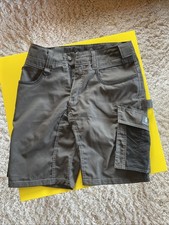 Mascot arbeitshose kurz gebraucht kaufen  Mörnsheim