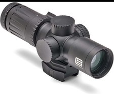 Eotech vudu 9x32mm for sale  Monrovia