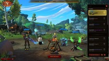 Wow account high gebraucht kaufen  Lippstadt