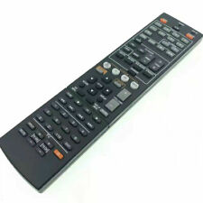 Remote control yamaha for sale  Walnut