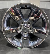 2013 ram 1500 for sale  Wayne