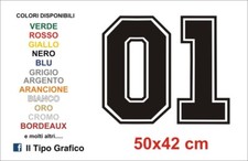 general lee decal usato  Bari