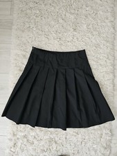 Girl black school for sale  NEWPORT