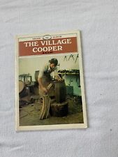 Shire album village for sale  BLACKBURN