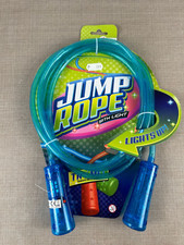 Jump rope eith gebraucht kaufen  Worbis