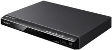 Sony dvpsr760hb dvd gebraucht kaufen  Berlin