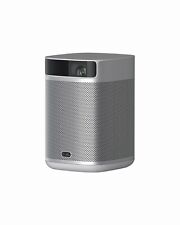 Xgimi mogo mini gebraucht kaufen  Krefeld