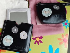 Radley coin purse for sale  NORTHAMPTON