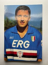 Fausto pari sampdoria usato  Guidonia Montecelio