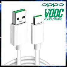 Cavo originale oppo usato  San Mauro Castelverde