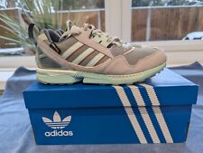Adidas 9000 national for sale  LIVERPOOL