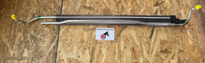 Radiatore servosterzo original usato  Cavedine