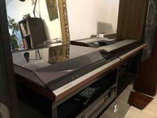 Beomaster 2400 remote for sale  FLEET