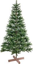 Künstlicher weihnachtsbaum ta gebraucht kaufen  Tangstedt