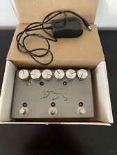 Jhs panther delay for sale  Loves Park