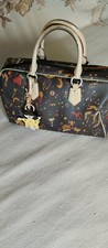 Borsa donna piero usato  L Aquila